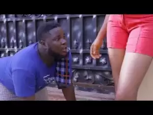 Video: UNKIND TO WOMEN \ LATEST NOLLYWOOD MOVIES